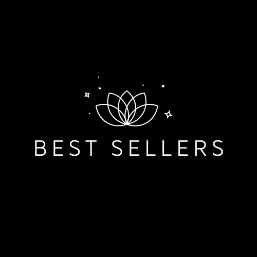 Best Sellers