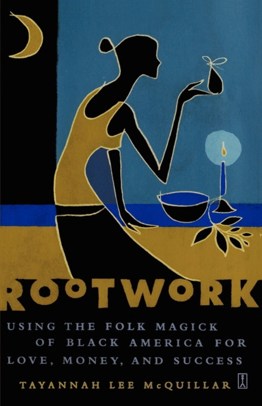 Rootworker
