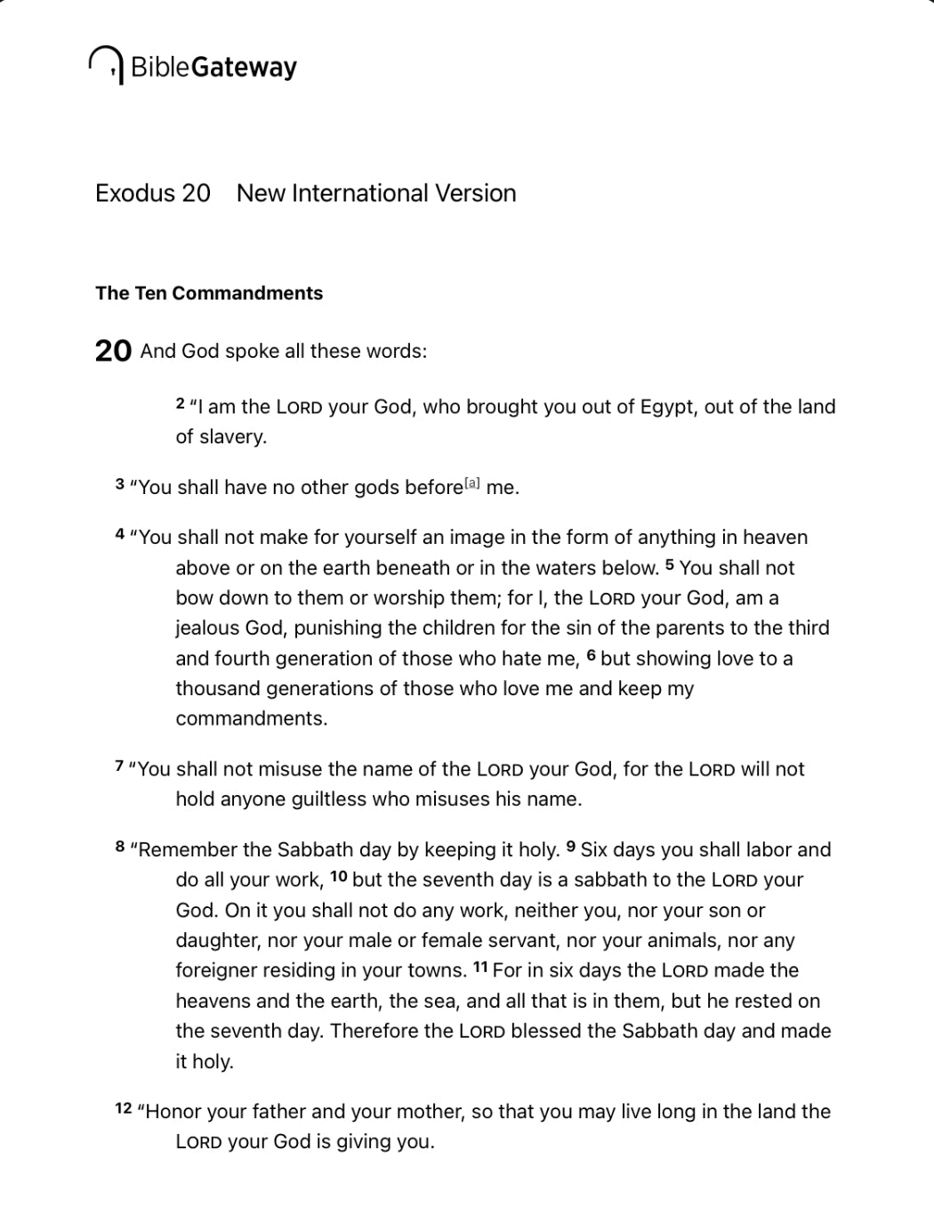 Exodus Anointing Oil – Biblical Protection, Purification & Faith