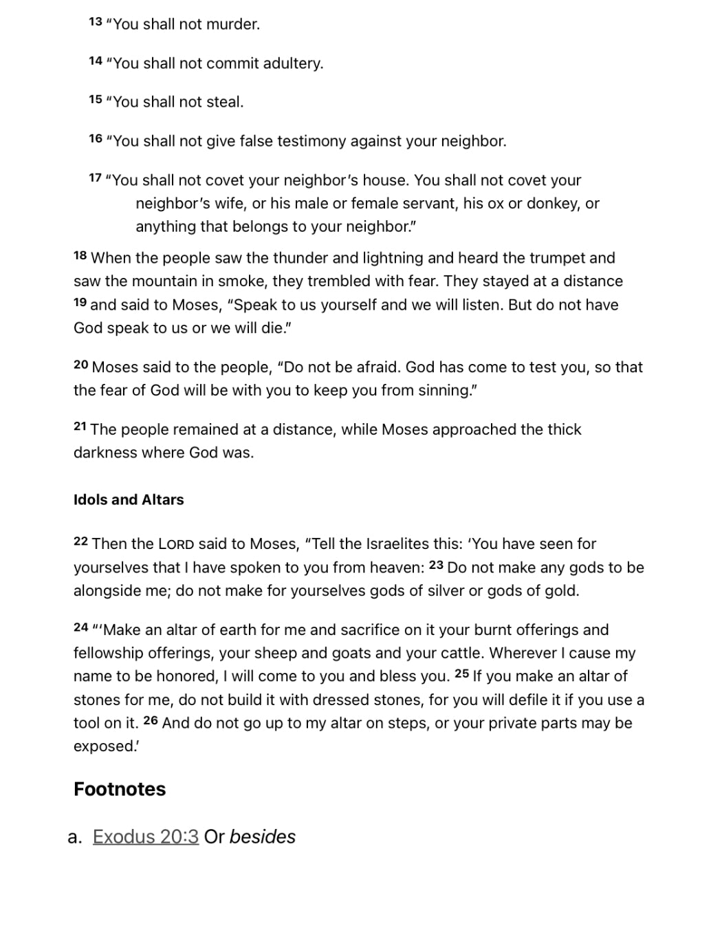 Exodus Anointing Oil – Biblical Protection, Purification & Faith