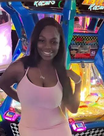 Missing Person Service