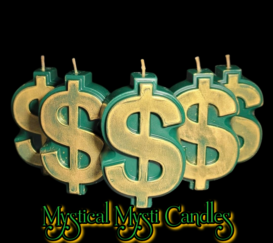 Dollar Sign (small) - wholesale