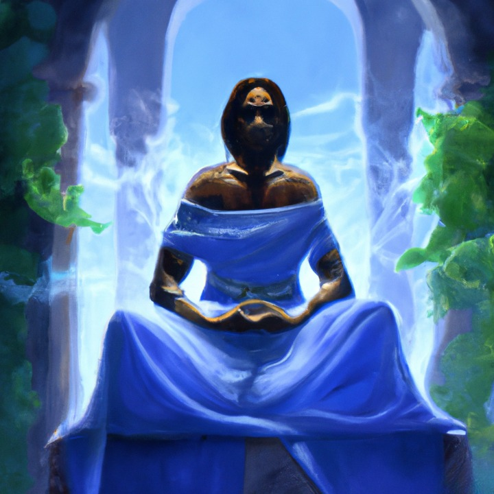 Spirituality 101 – Foundational Class on Energy, Intuition & Self-Discovery