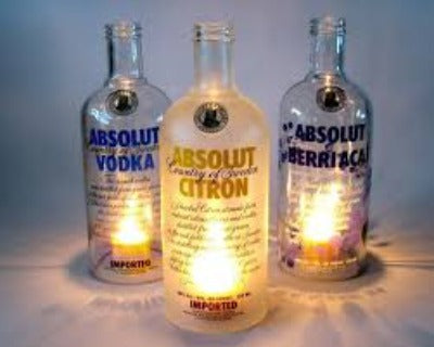 Candle Magic Class – Learn Ritual Candle Work for Manifestation, Healing & Protection