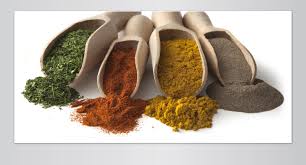 Genuine Certified Bulk Dry Herbs