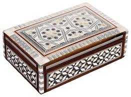 Hoodoo Starter Box – Beginner Conjure Kit for Cleansing, Protection & Manifestation