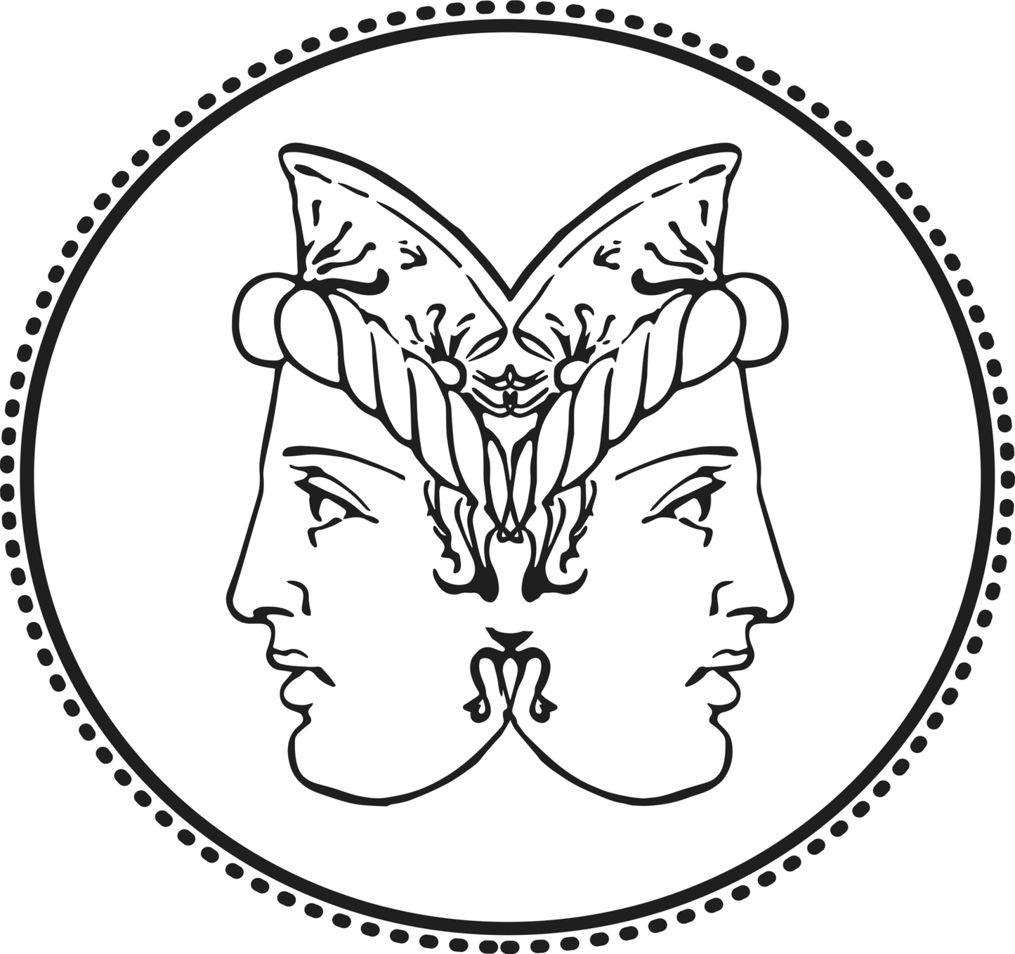 Teacher Evaluation Ritual