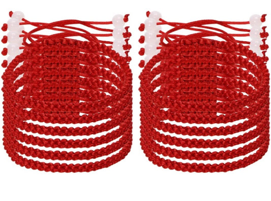 Child Protection Bracelet