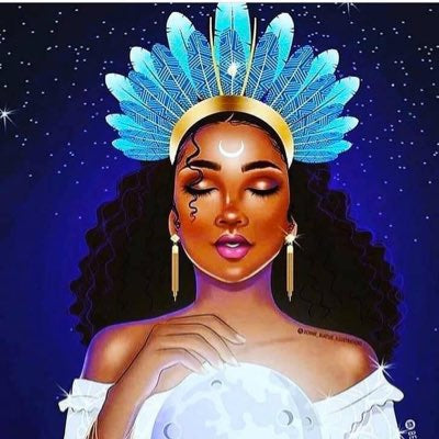 March 2026 New Moon Ritual