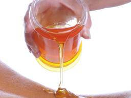 Turmeric and Black Seed Oil Soap.