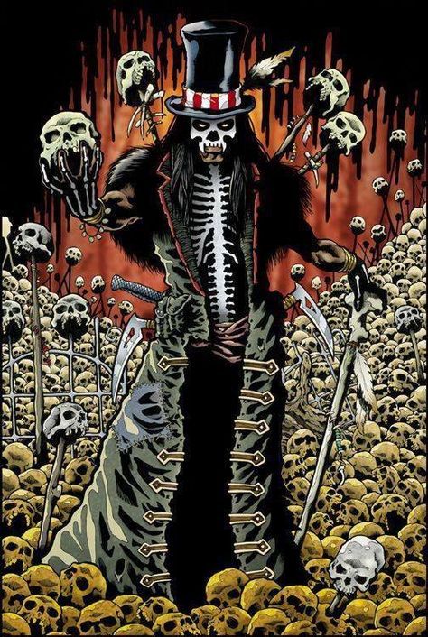 Spiritual Reading for 2026 - Email Only