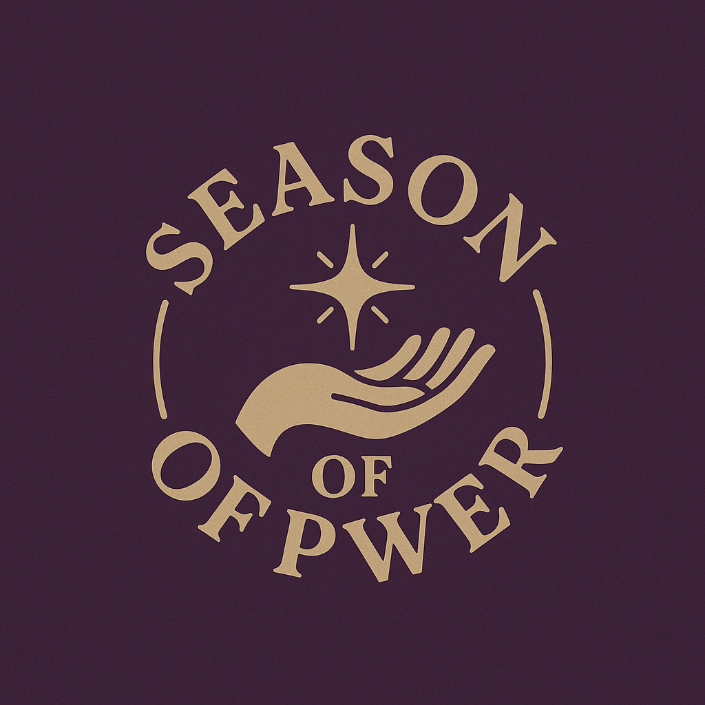 Season of Power