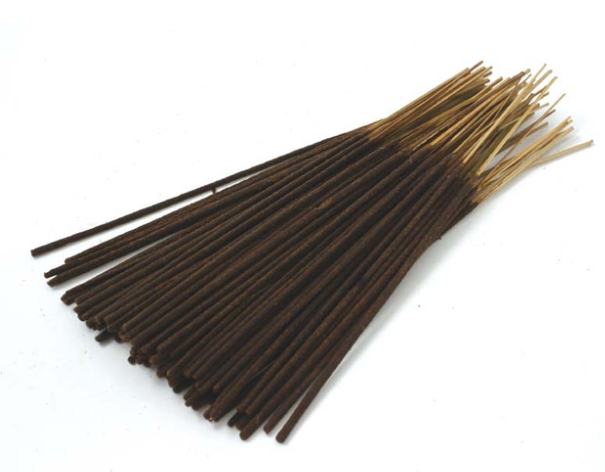 Incense