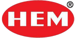 HEM Incense Cones