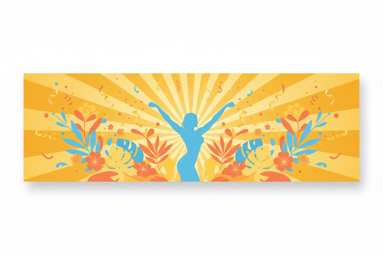 Summer Empowerment Collection - 25% off everything