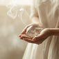 Spiritual Clearing and Destiny Activation Ritual