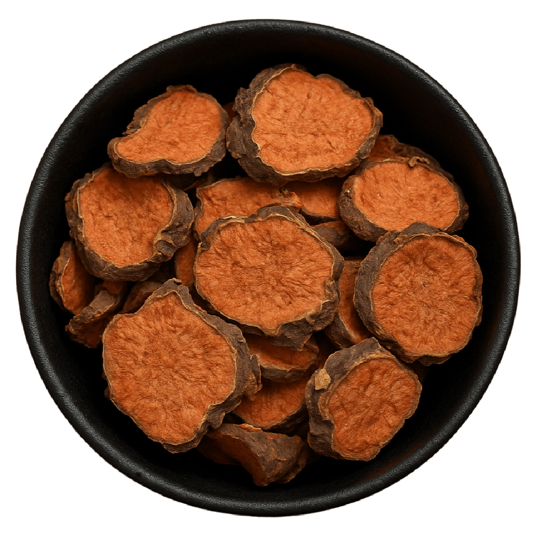 Rhodiola Root Whole (Radix Rhodiola)