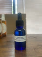 Grow my business (1/2 oz)