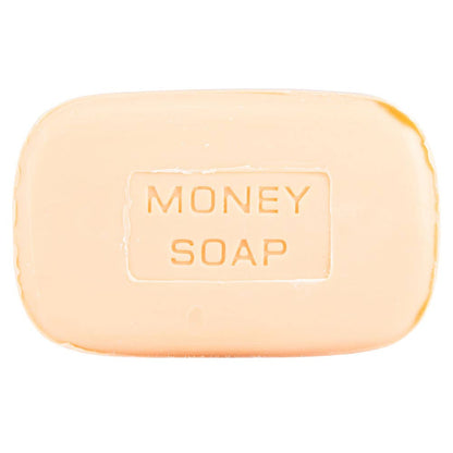 MONEY JACKPOT SOAP