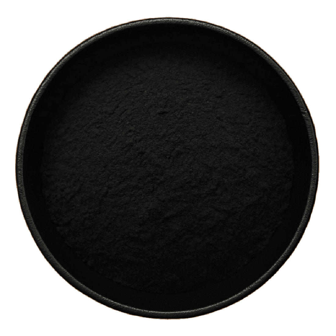 Activated Charcoal Powder (Activated carbon)