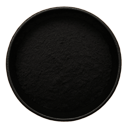 Activated Charcoal Powder (Activated carbon)