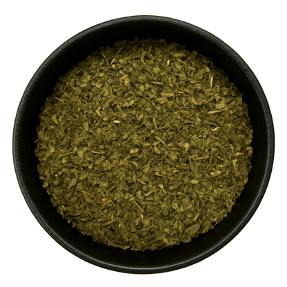 Dandelion Leaf Cut (Taraxacum Officinale)