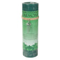 Crystal Energy Pendant Candle
