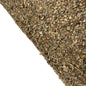 Mullein | 2oz - 1 KG | Bulk Herbs
