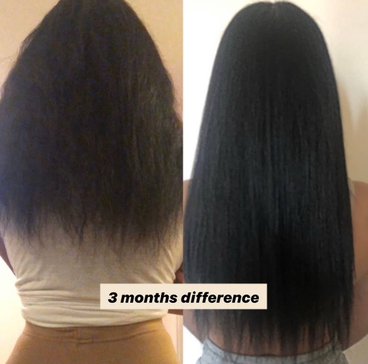 Batana & 15 herb infusion Herbal Hair Growth Oil