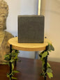 Activated Charcoal Detox Bar