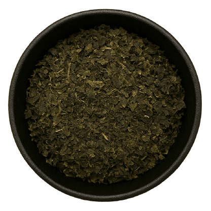 Nettle Leaf Cut (Urtica Dioica)
