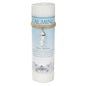 Crystal Energy Pendant Candle