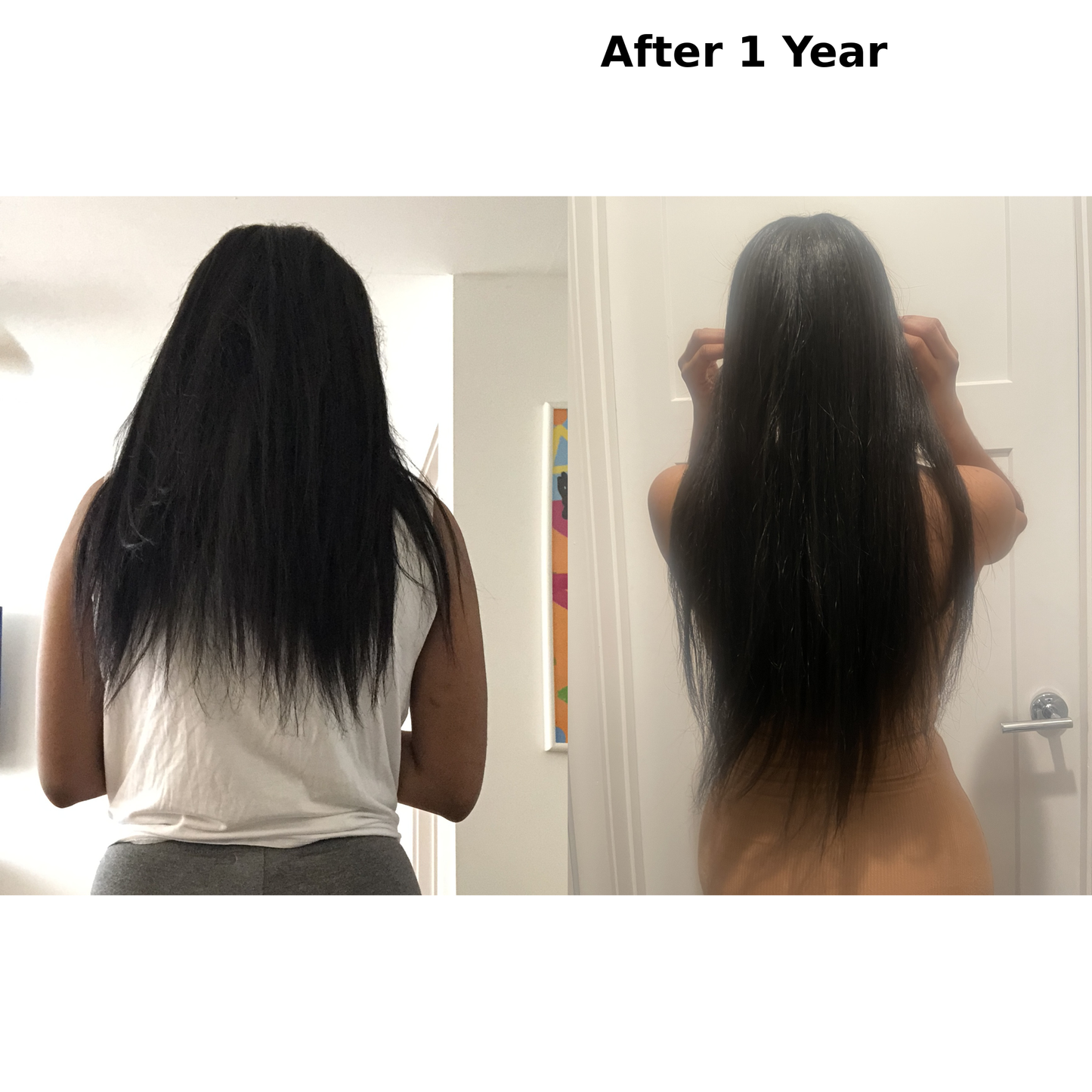 Batana & 15 herb infusion Herbal Hair Growth Oil