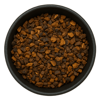 Herbal Moka Java