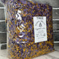 Blue Lotus Petals & Stamens | 2oz - 1 KG | Bulk Herbs