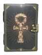 Ankh Journal