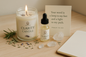 Psalm 119 Midweek Clarity Kit