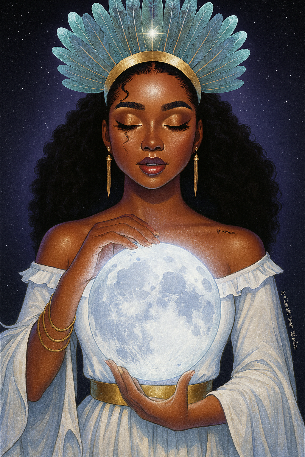 Defending Yourself Against the Dark Arts – Learn Energy Protection, Cleansing & Reversal Magic