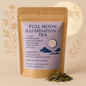 Full Moon Illumination Tea