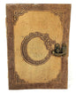 One Dragon Journal