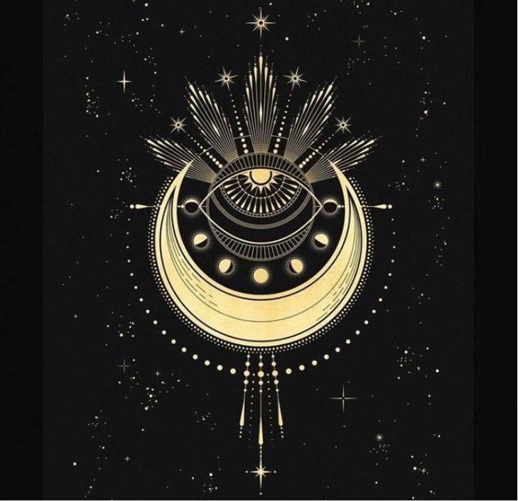 Cipher Pull Ritual Law Werk (Consultation/Ritual ) Court Case – Cipher Flower