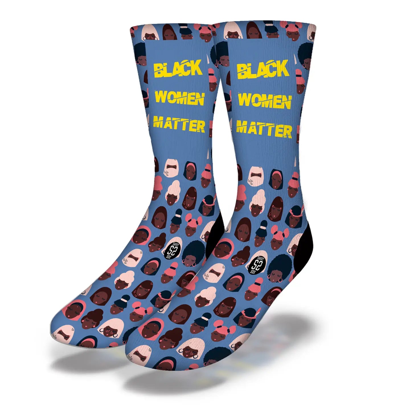 Black Girl Magic Kits