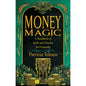 Money Magic