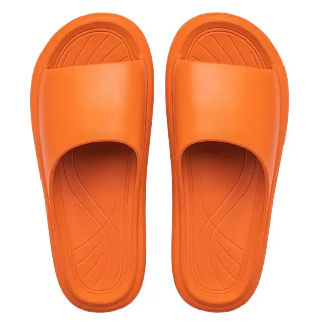 Eva Slide