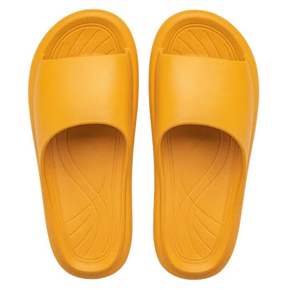 Eva Slide