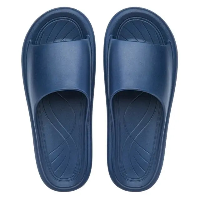 Eva Slide