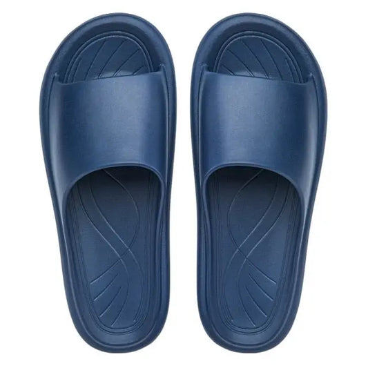 Eva Slide