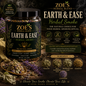 Earth and Ease