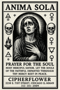 Anima Sola