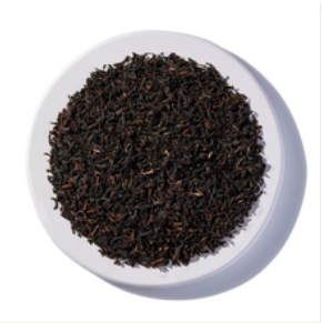 Darjeeling T.G.F.O.P. Tea Organic